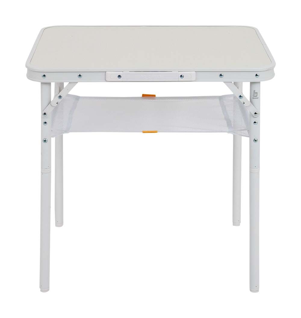 Bo-Camp Pastel Yvoire 60 x 45 cm Tafel