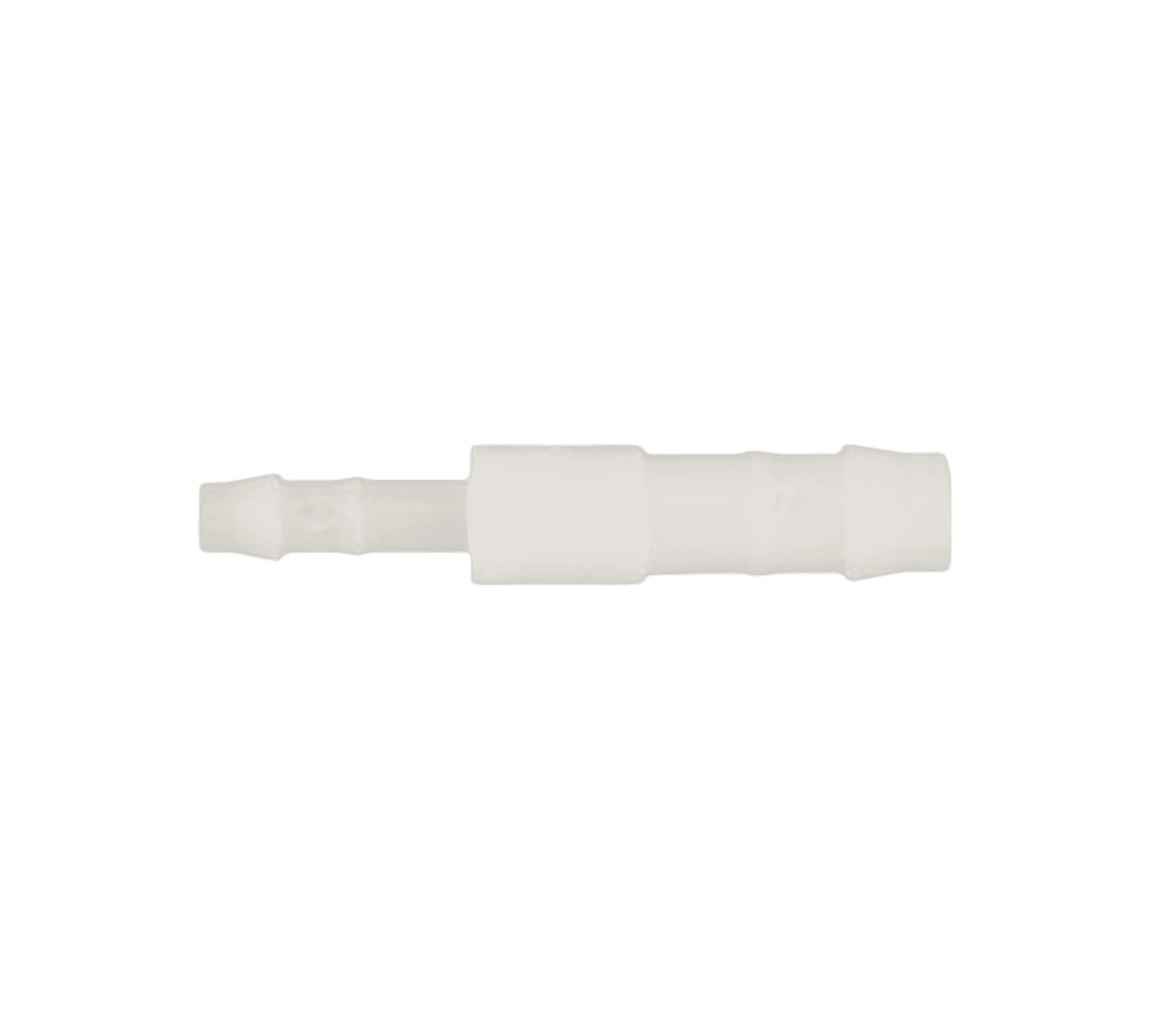 Reich Reduceerstuk Recht 12x10mm 2st