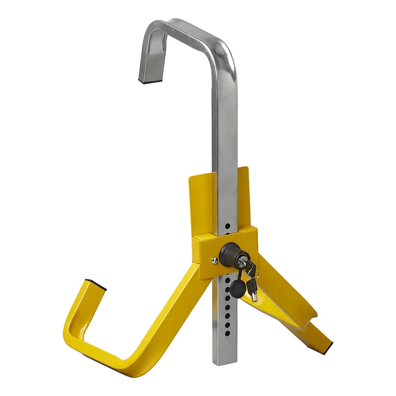 ProPlus Wielklem Universeel