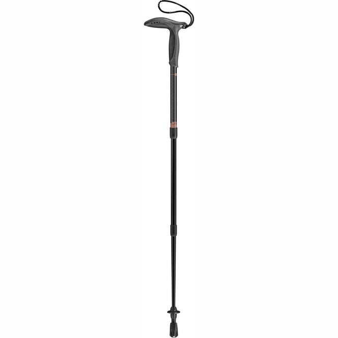 Leki Super Micro Wandelstok