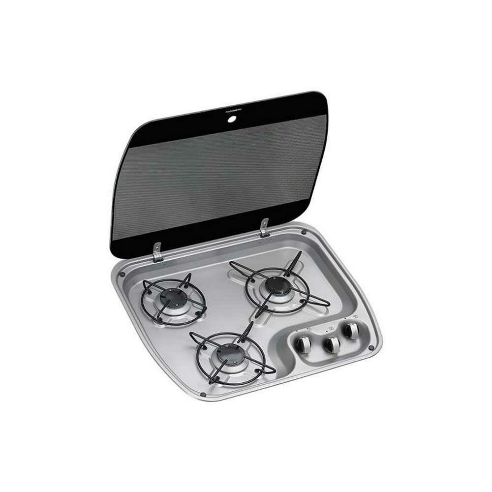 Haba Afdekdopjes Set 8 Stuks