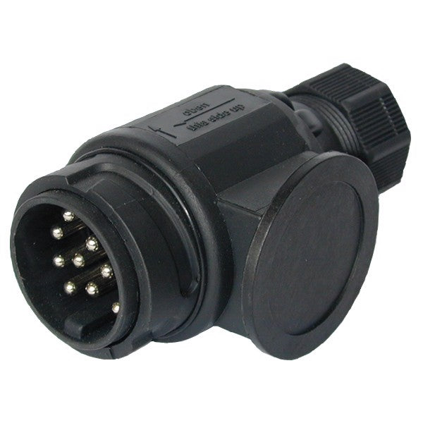 Haba Stekker 13 - Polig