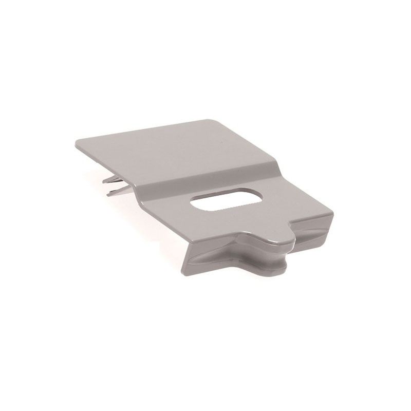 Dometic RMT7 Deursluiting