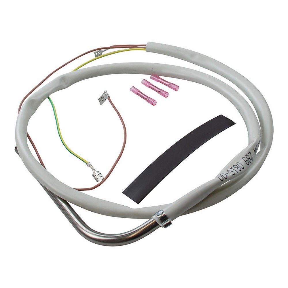 Dometic Verwarmingselement 230V / 125W