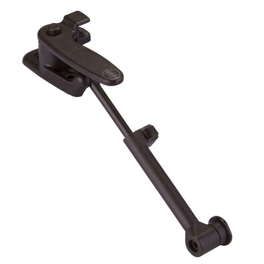 Dometic Kunststof Raamuitzetters 300mm