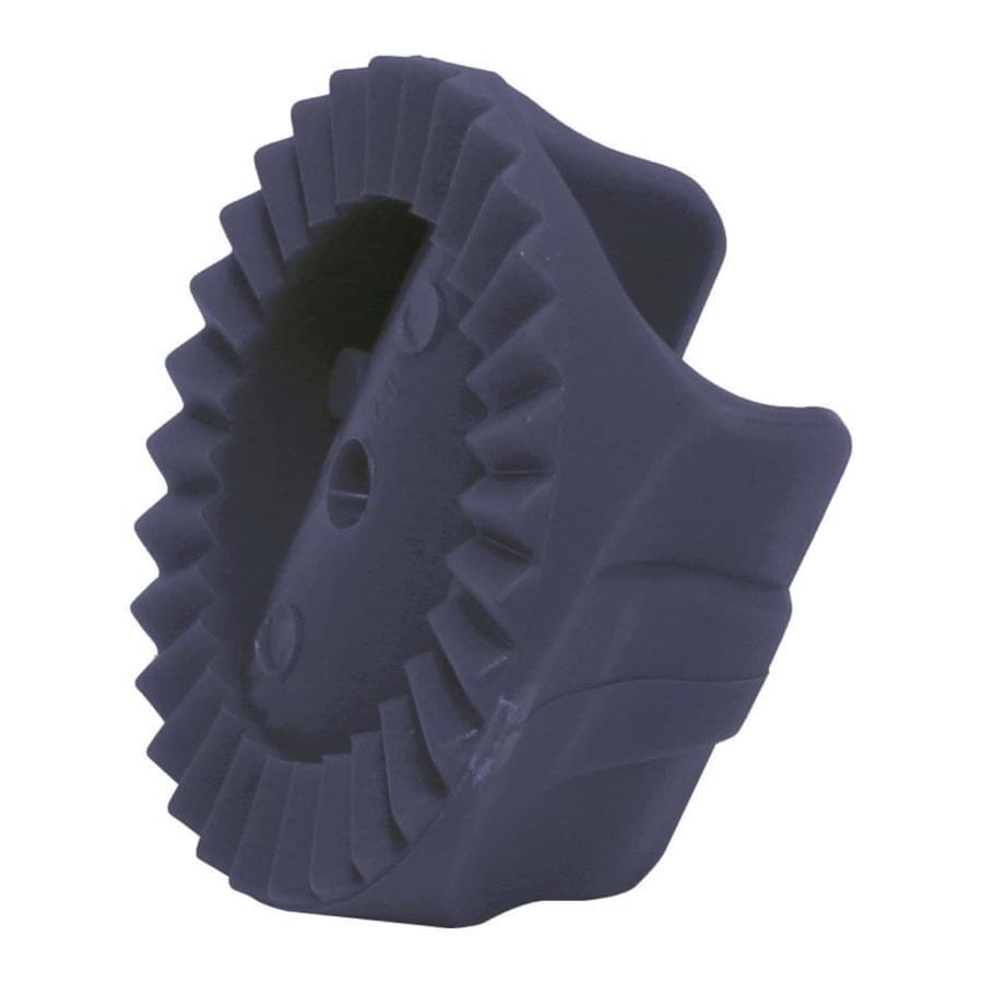 Fiamma Gekarteld Scharnier XLA Donkerblauw