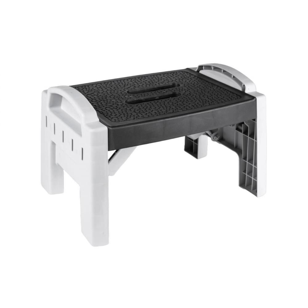 Dometic Opstapje Inklapbaar