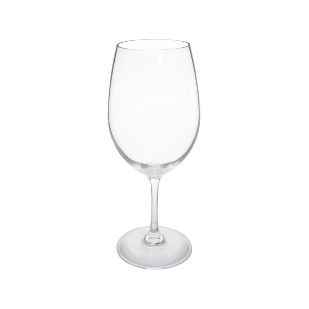 Kampa Rode Wijn Glas Noble Set