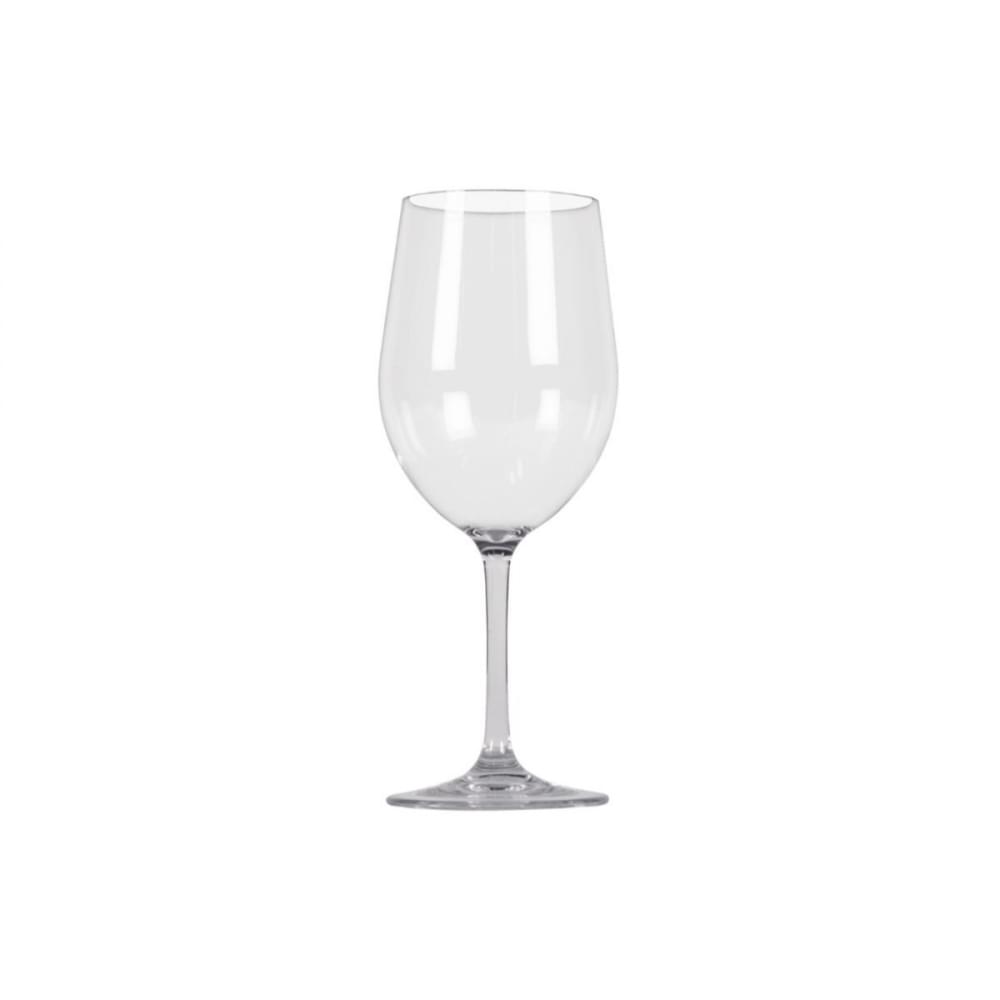 Kampa Witte Wijn Glas Noble Set 2st