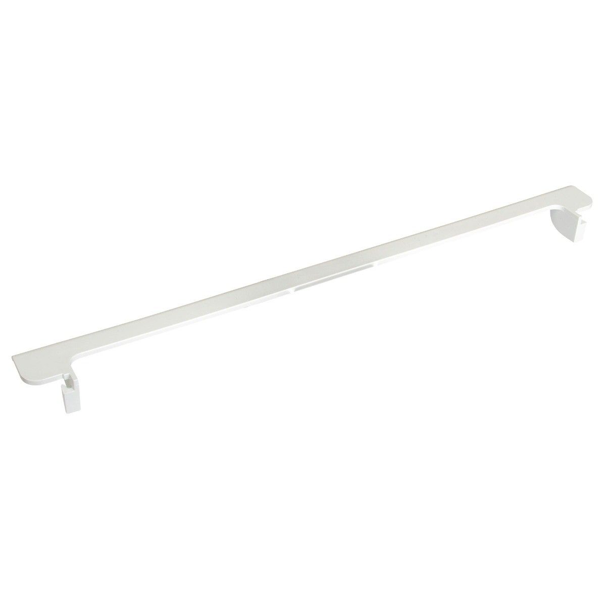 Thetford SRC Legrooster Stopper