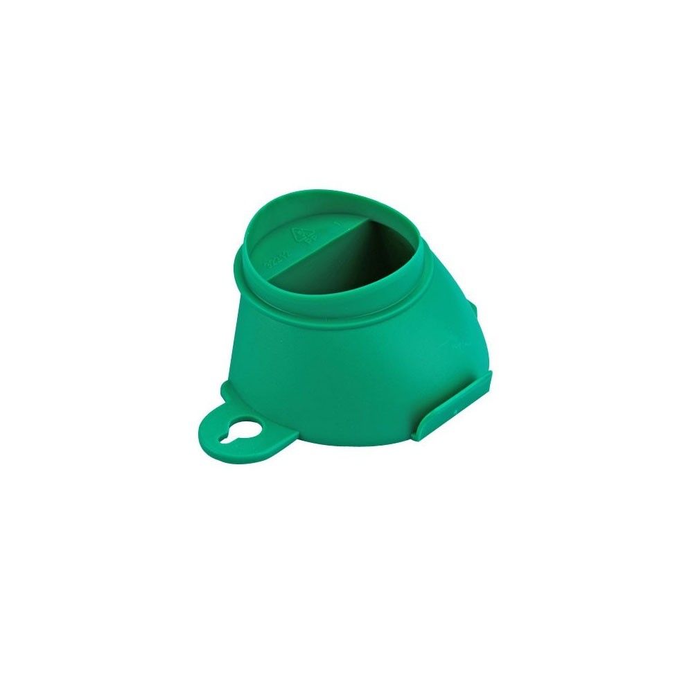 Thetford SC400 Waterfill Extension