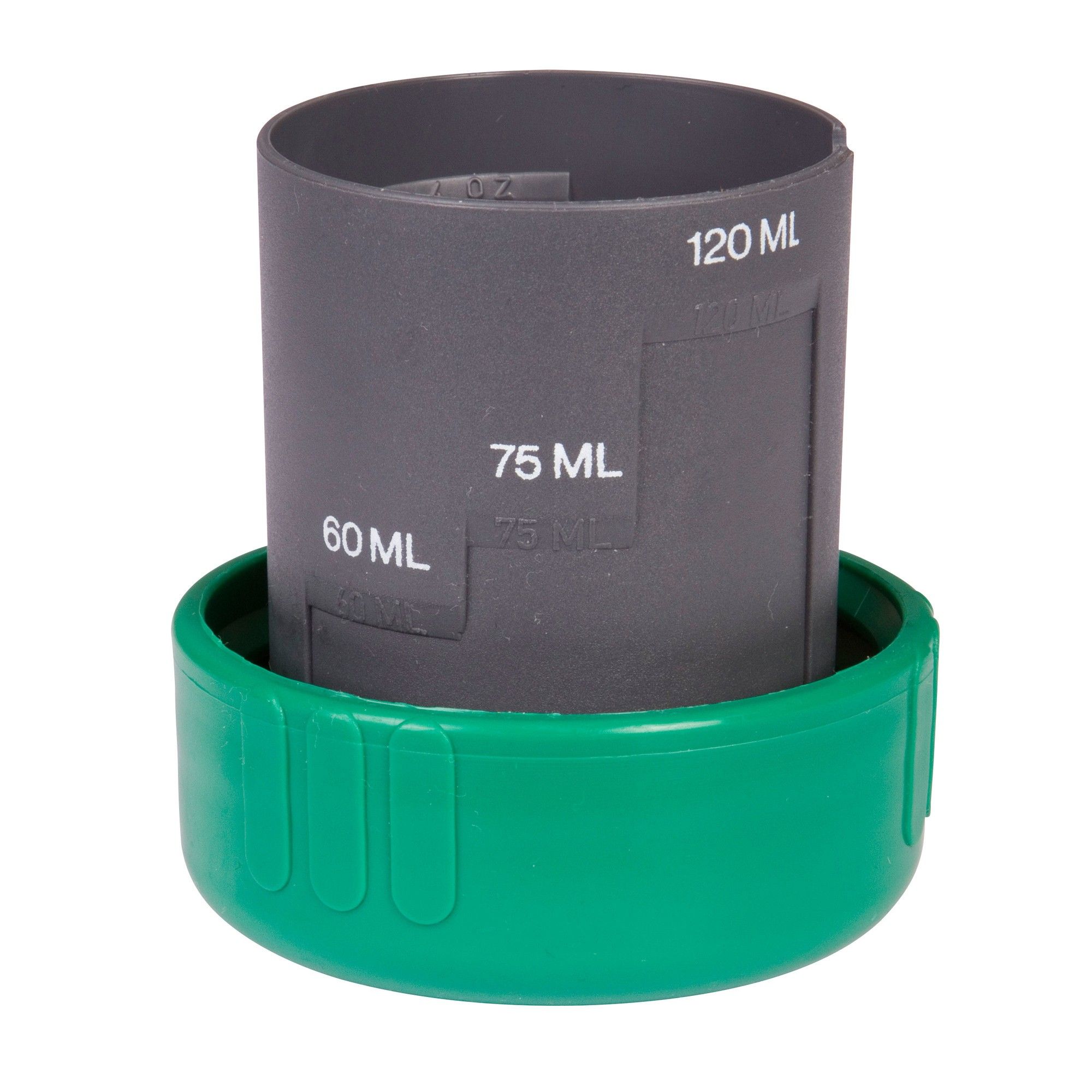 Thetford Measuring Cup Maatbeker Groen