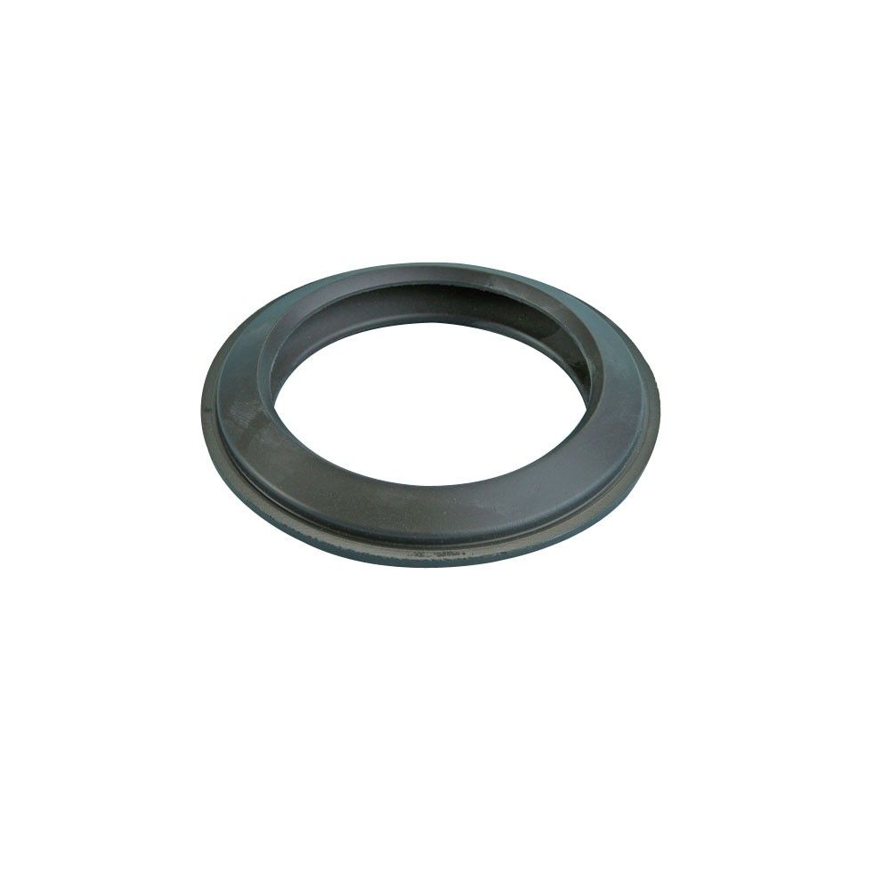 Thetford SC Lip Seal Afdichtingsrubber