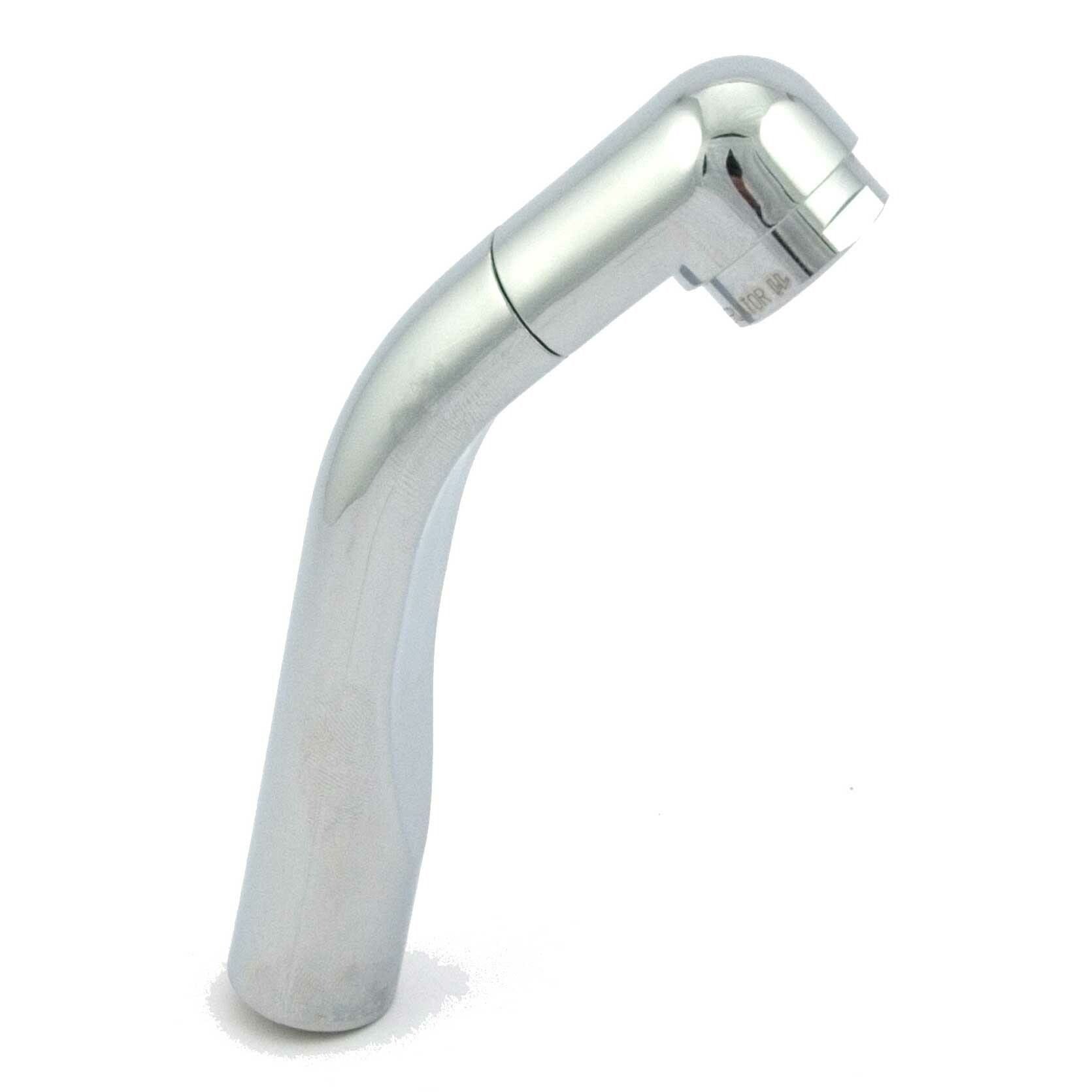 Reich Style 3000 Vervangingsuitloop 16cm