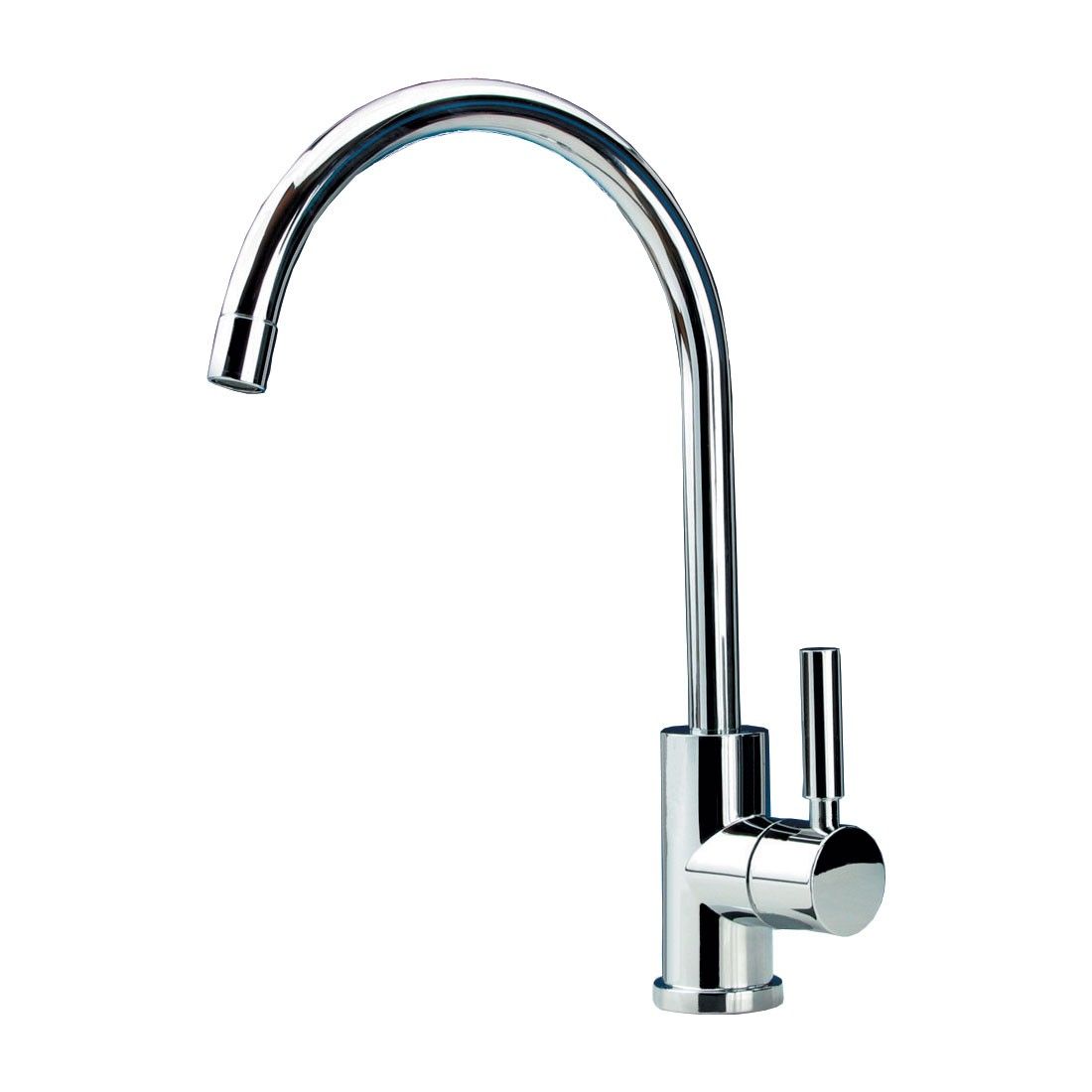 Reich Keramik Trend S Mengkraan 18cm Boorgat 33mm