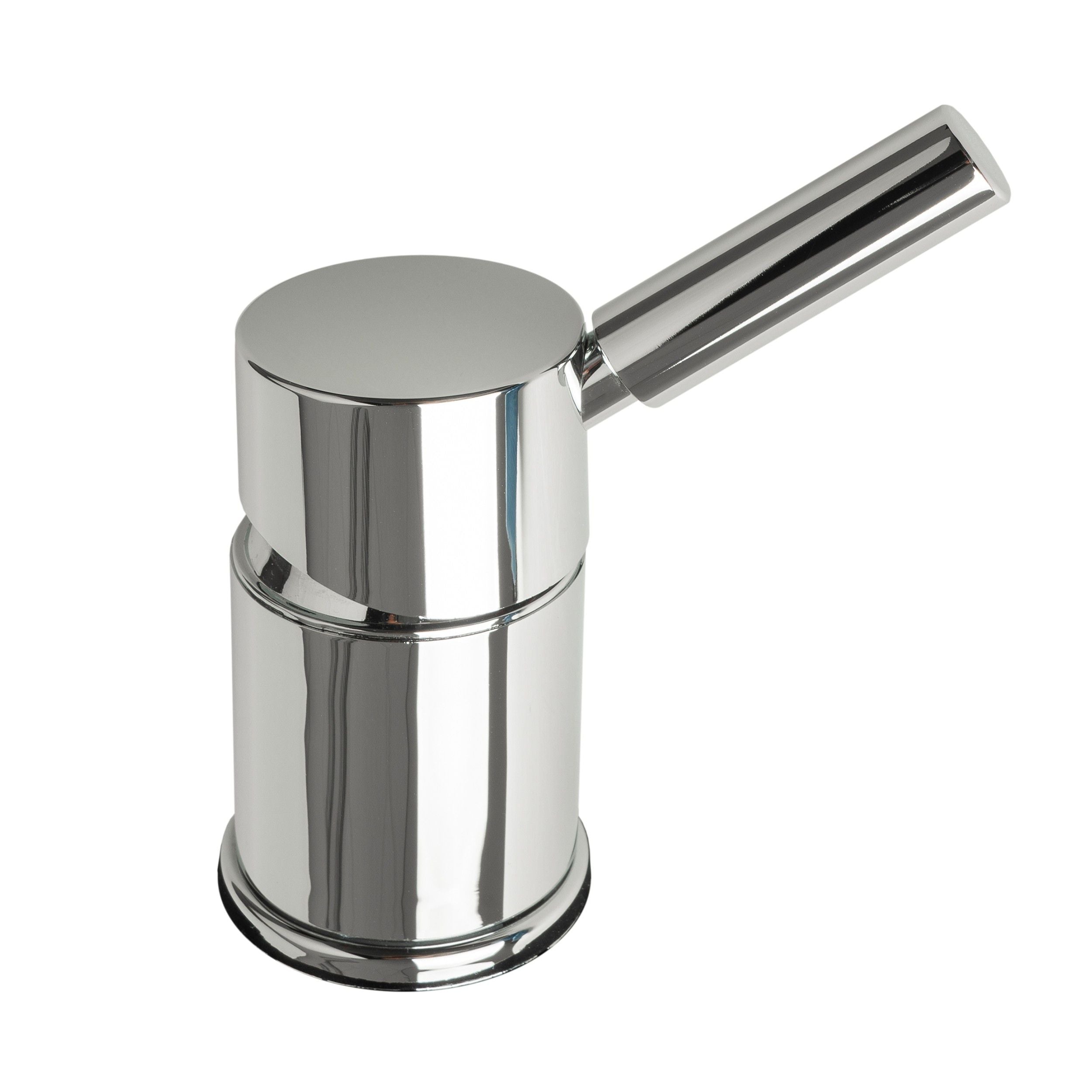 Reich Trend E UT Douche Mengkraan