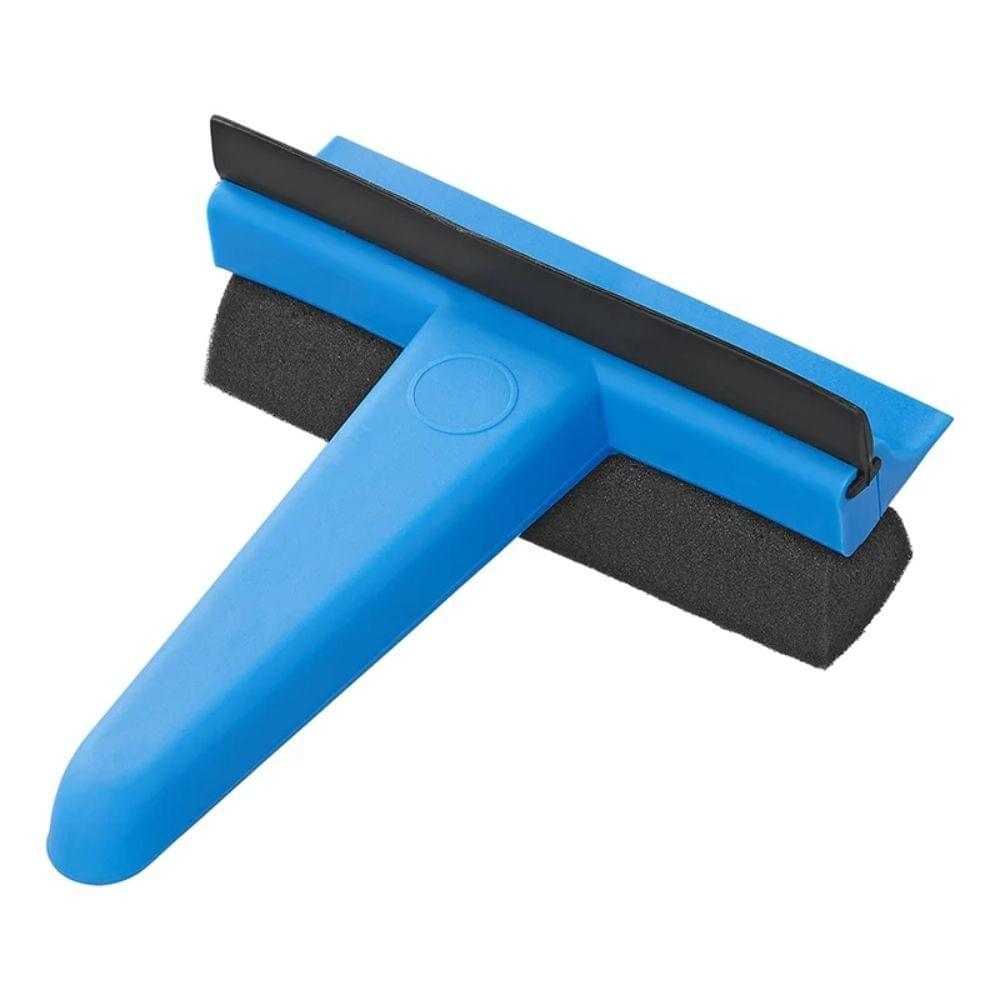 ProPlus Raamtrekker Met Spons En Ijskrabber