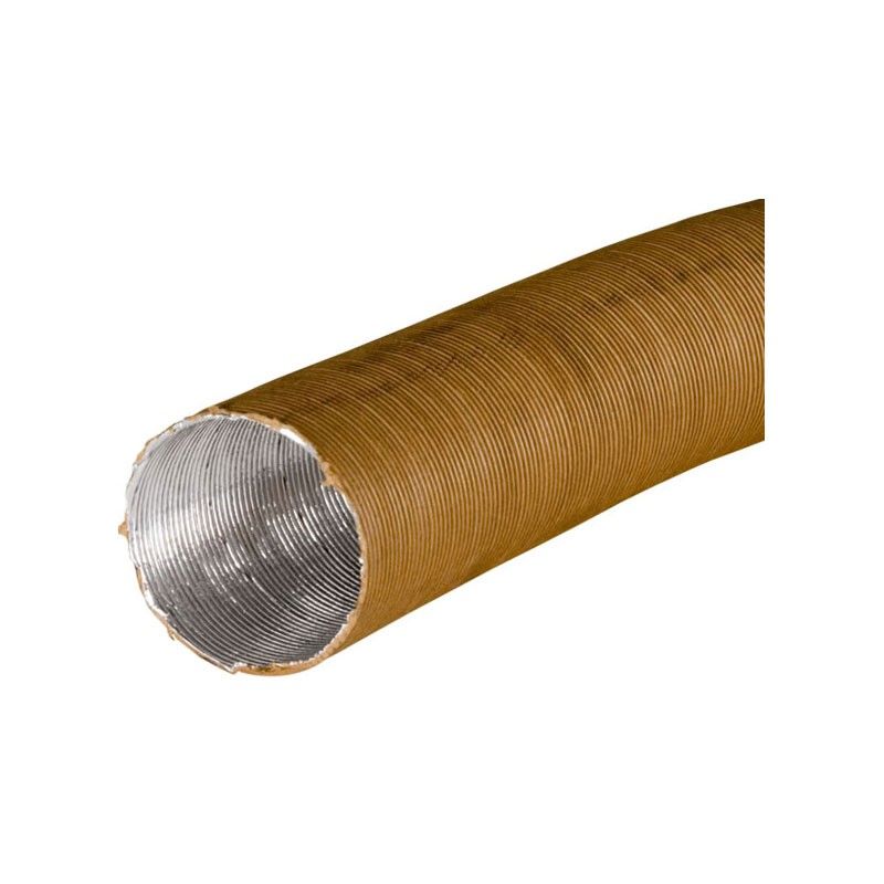 Truma UR3 Bekledingsslang P/Meter