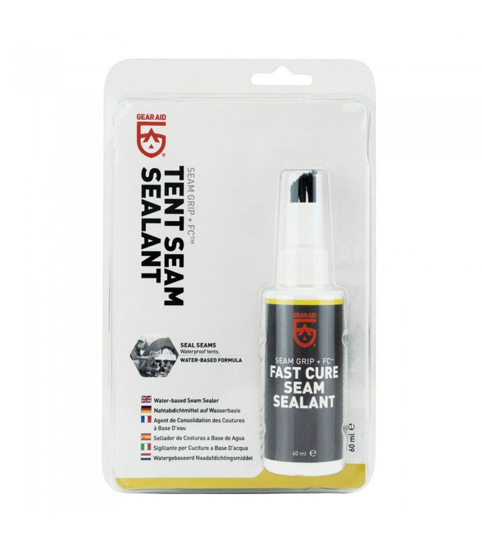 Gear Aid Tent Seam Sealant 60ML