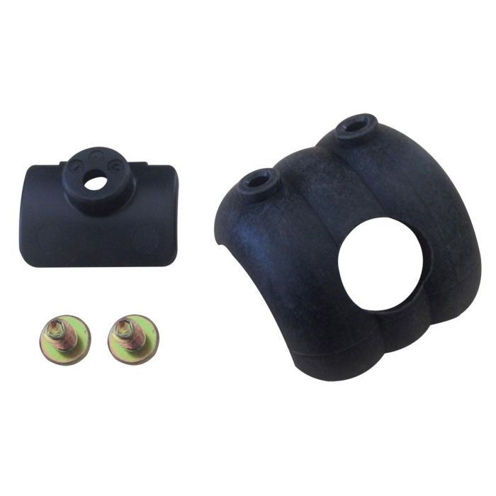 AL-KO AKS 3004 Frictiecups