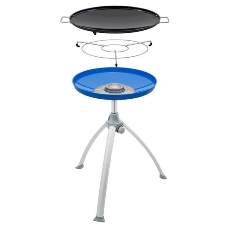 Cadac Skottelbraai Gasbarbecue