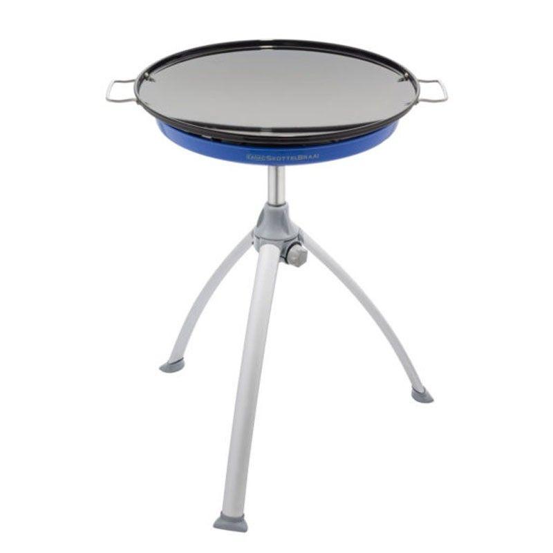 Cadac Skottelbraai Gasbarbecue