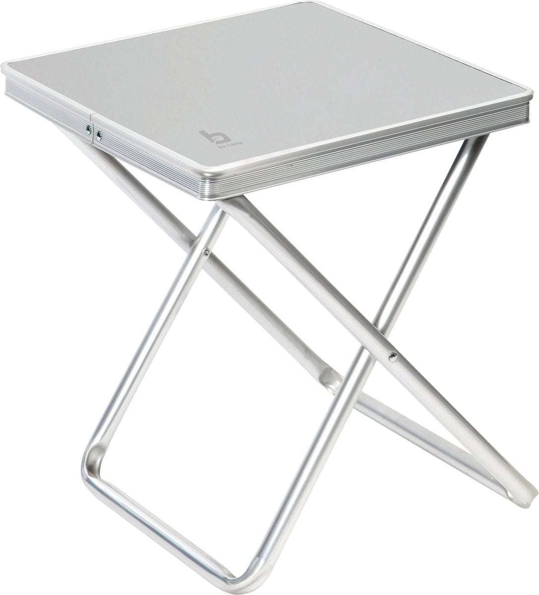 Bo-Camp Oplegblad MDF