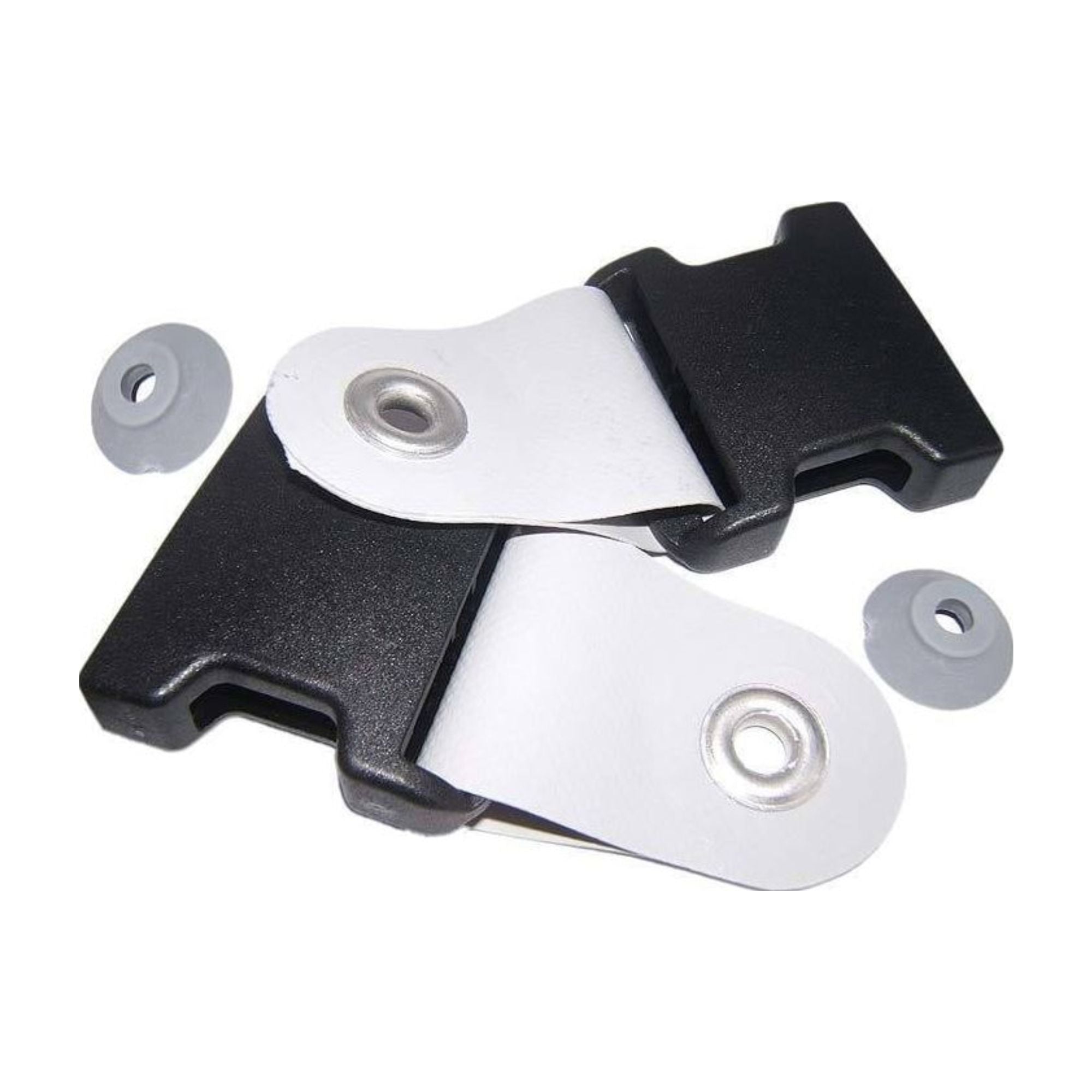 Dorema SafeLock Bevestiging 2st