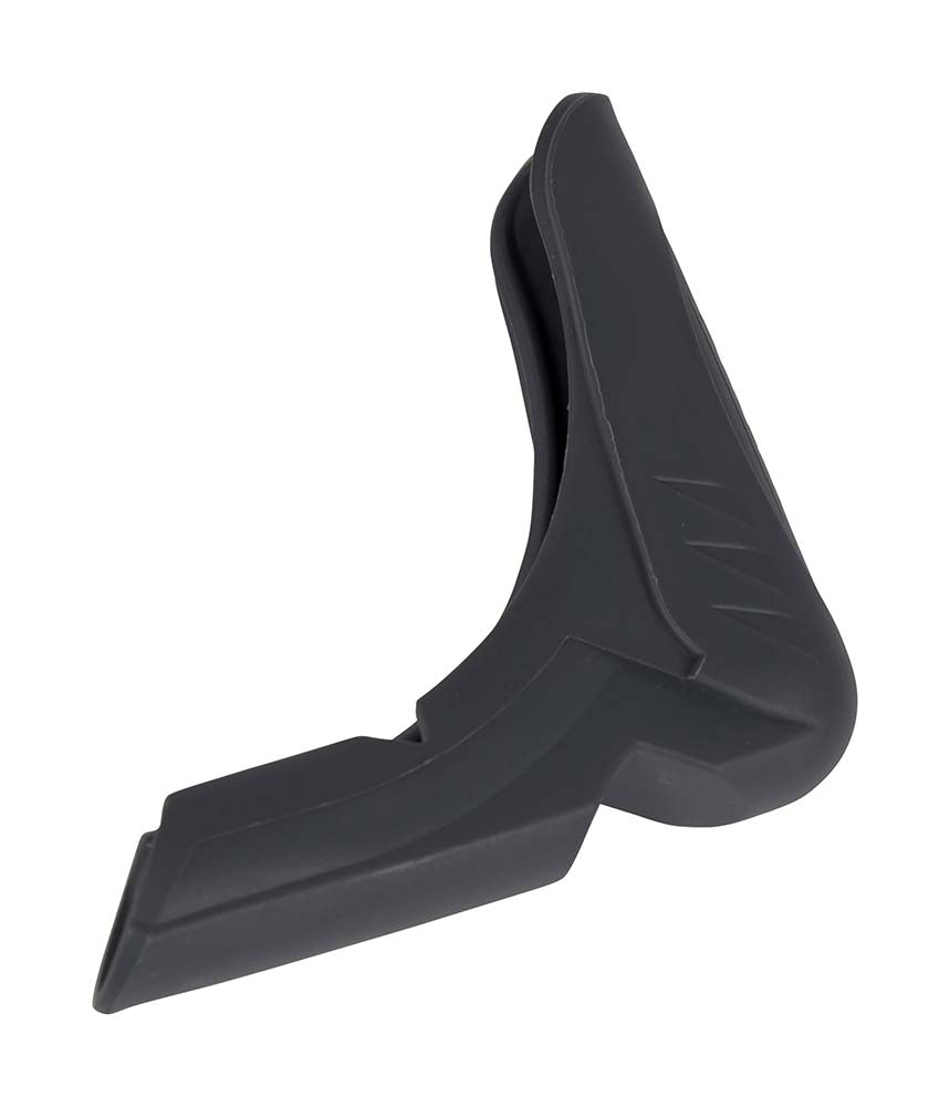 Crespo Stabilisator 4st