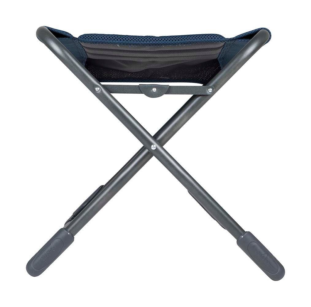 Crespo Voetenbank AP/231 Air-Deluxe Blauw