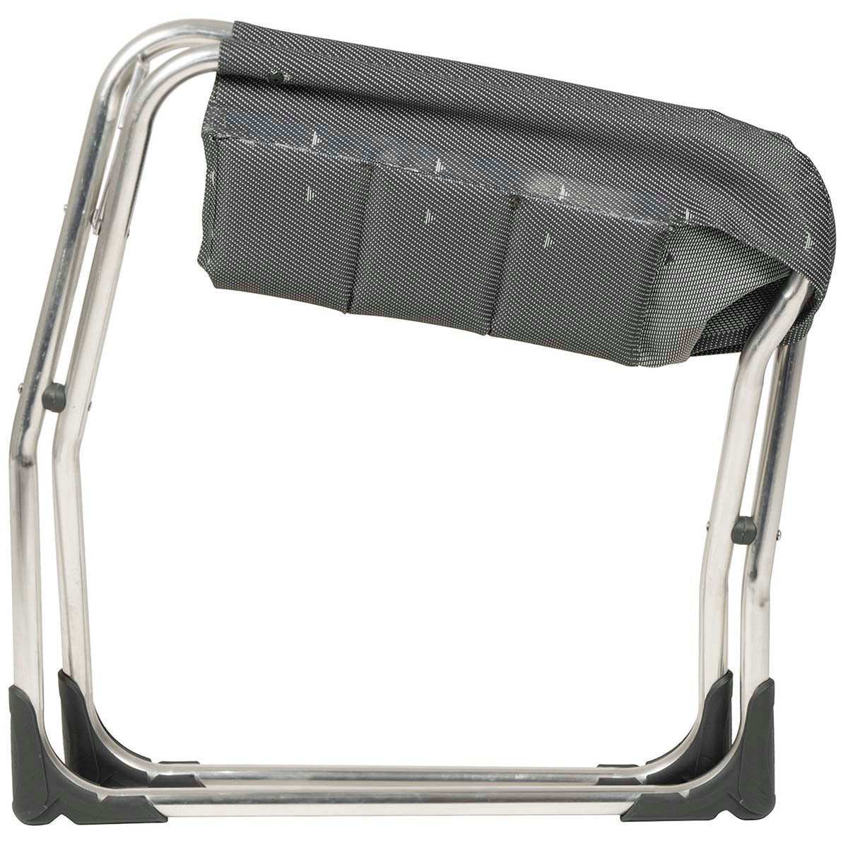 Crespo AL-231 Deluxe Voetenbank