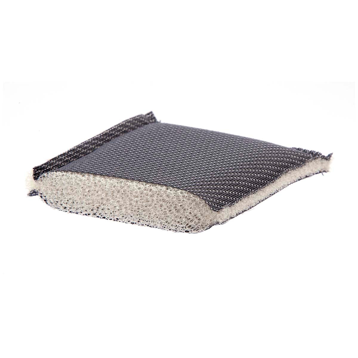 Crespo AL-231 Deluxe Voetenbank