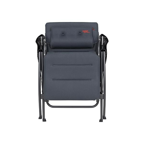 Crespo Relaxstoel AP/242 Air-Deluxe