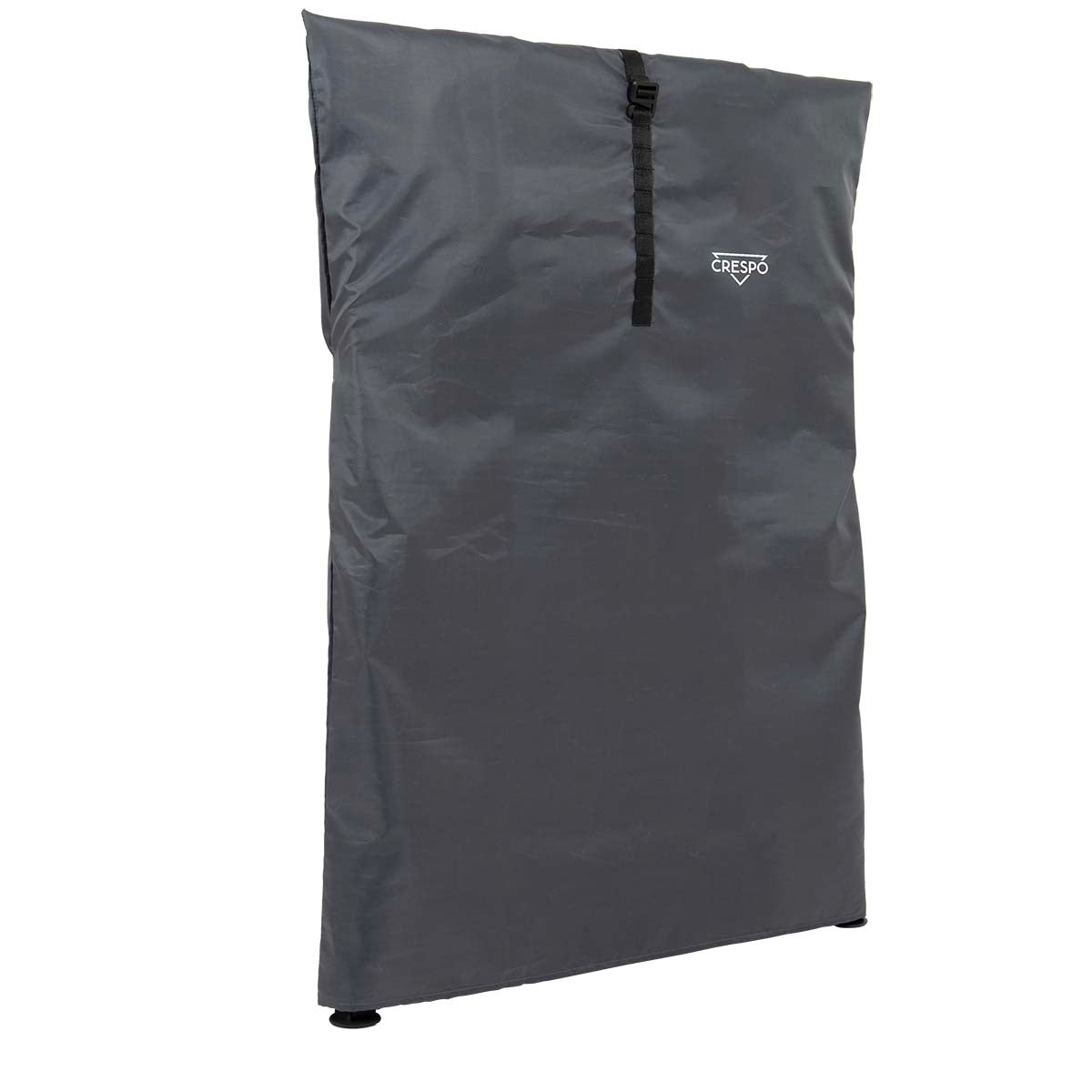 Crespo Beschermhoes Universeel Grijs