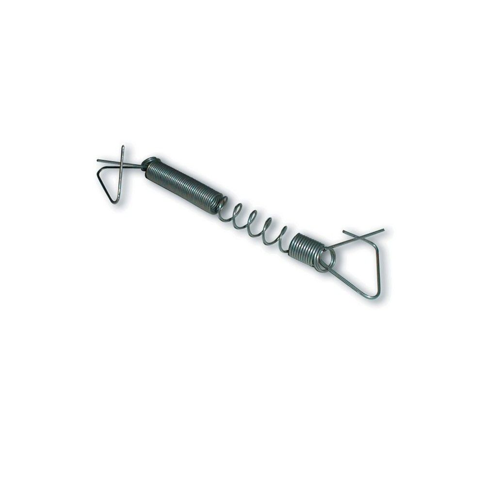 Isabella Verbindingsveer 5st