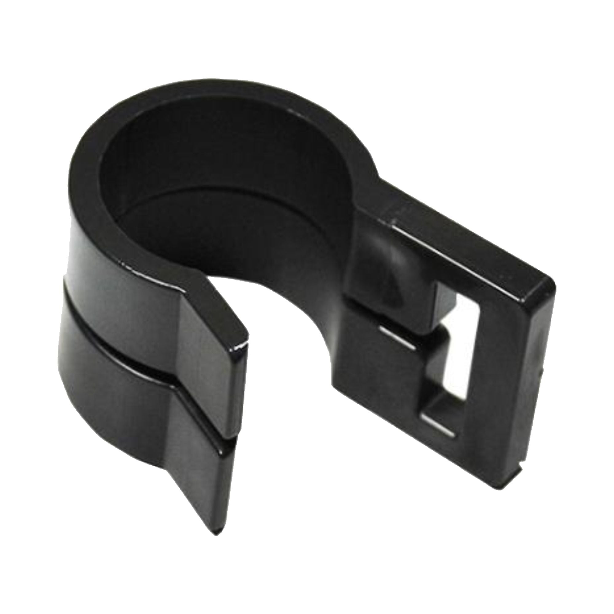 Isabella Ophanghaak 3st