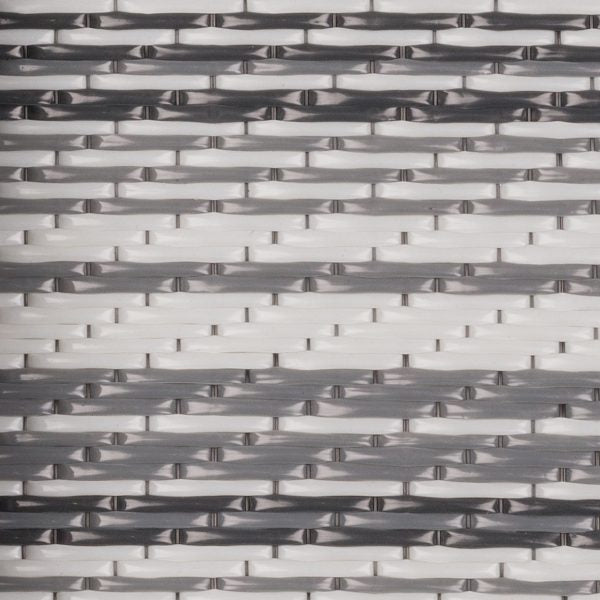 Dometic Kampa Continental Tenttapijt