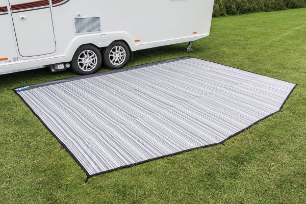 Dometic Kampa Continental Tenttapijt