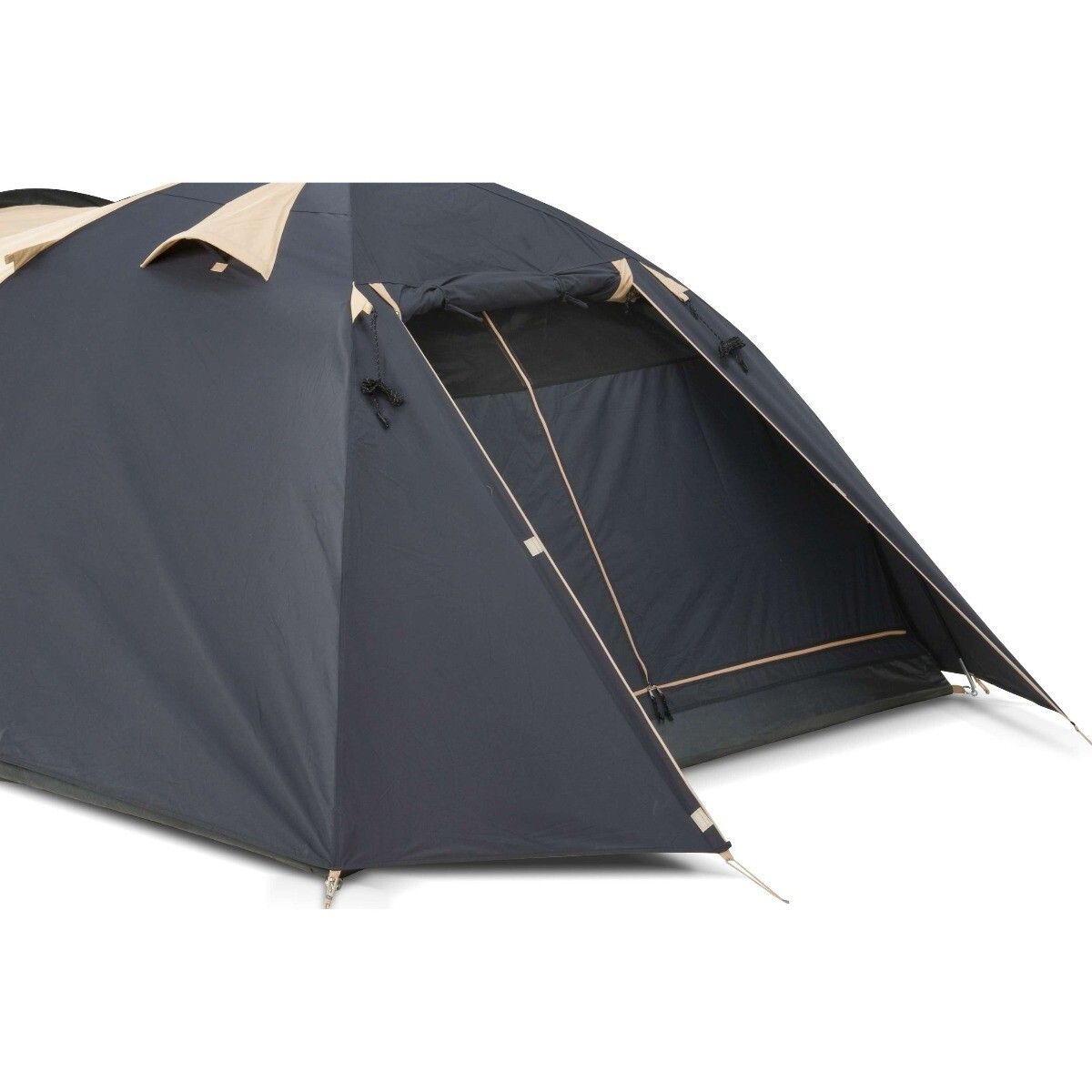 Safarica Kenia 230 TC Koepeltent