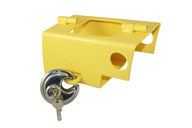 Haba Calabria Koppelingsslot