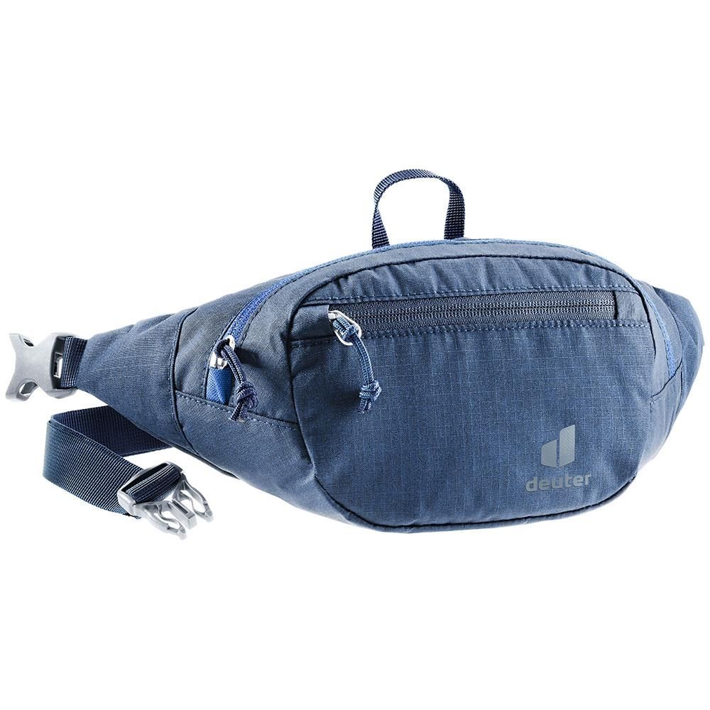 Deuter Belt I Maron Midnight