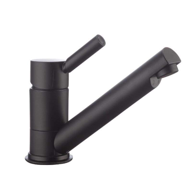 Reich Mengkraan Keramik Trend Eco