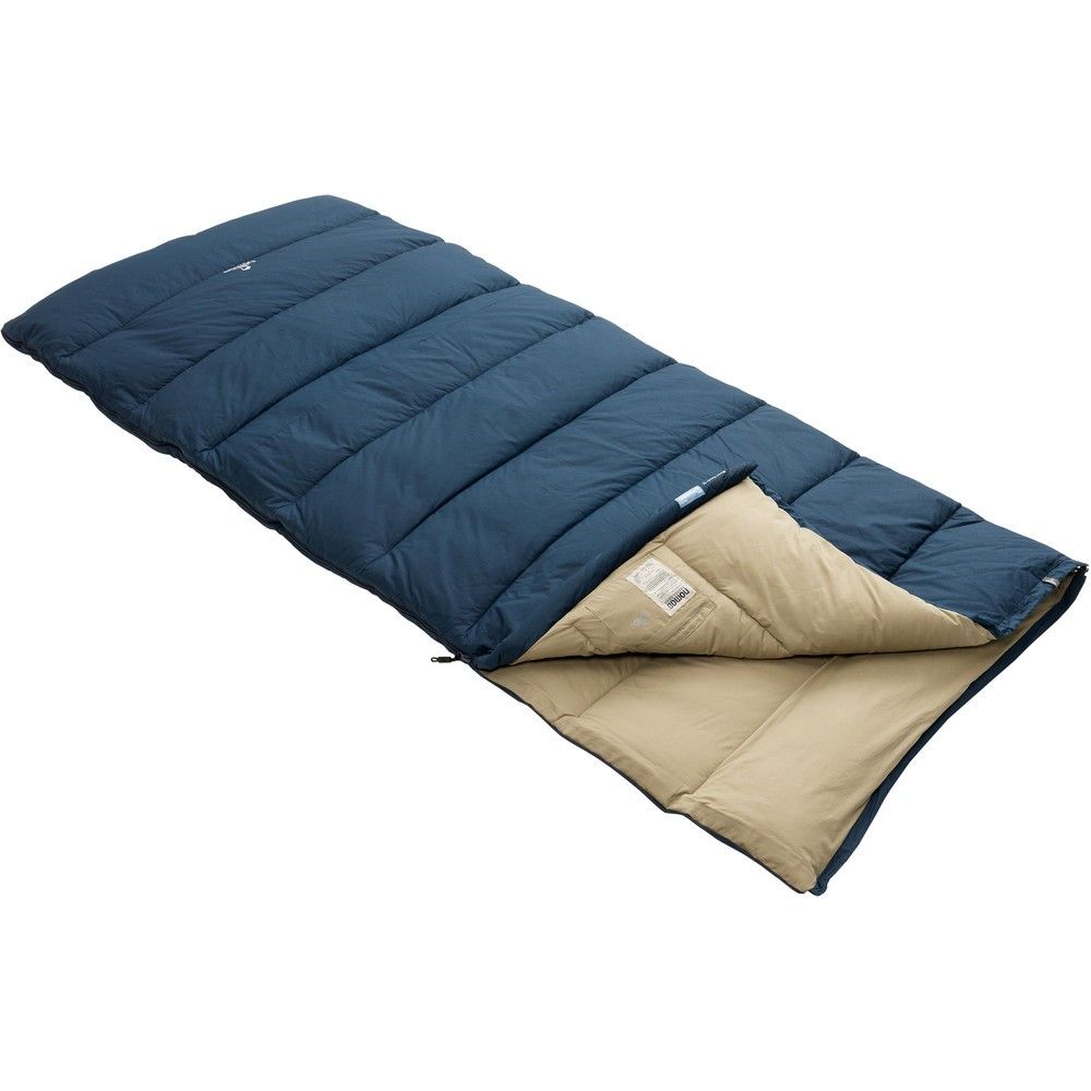 Nomad Blazer Classic'78 XL Slaapzak