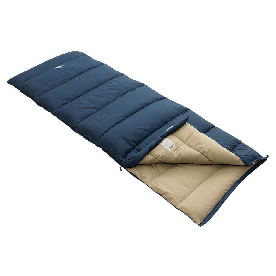 Nomad Blazer Classic'78 Slaapzak