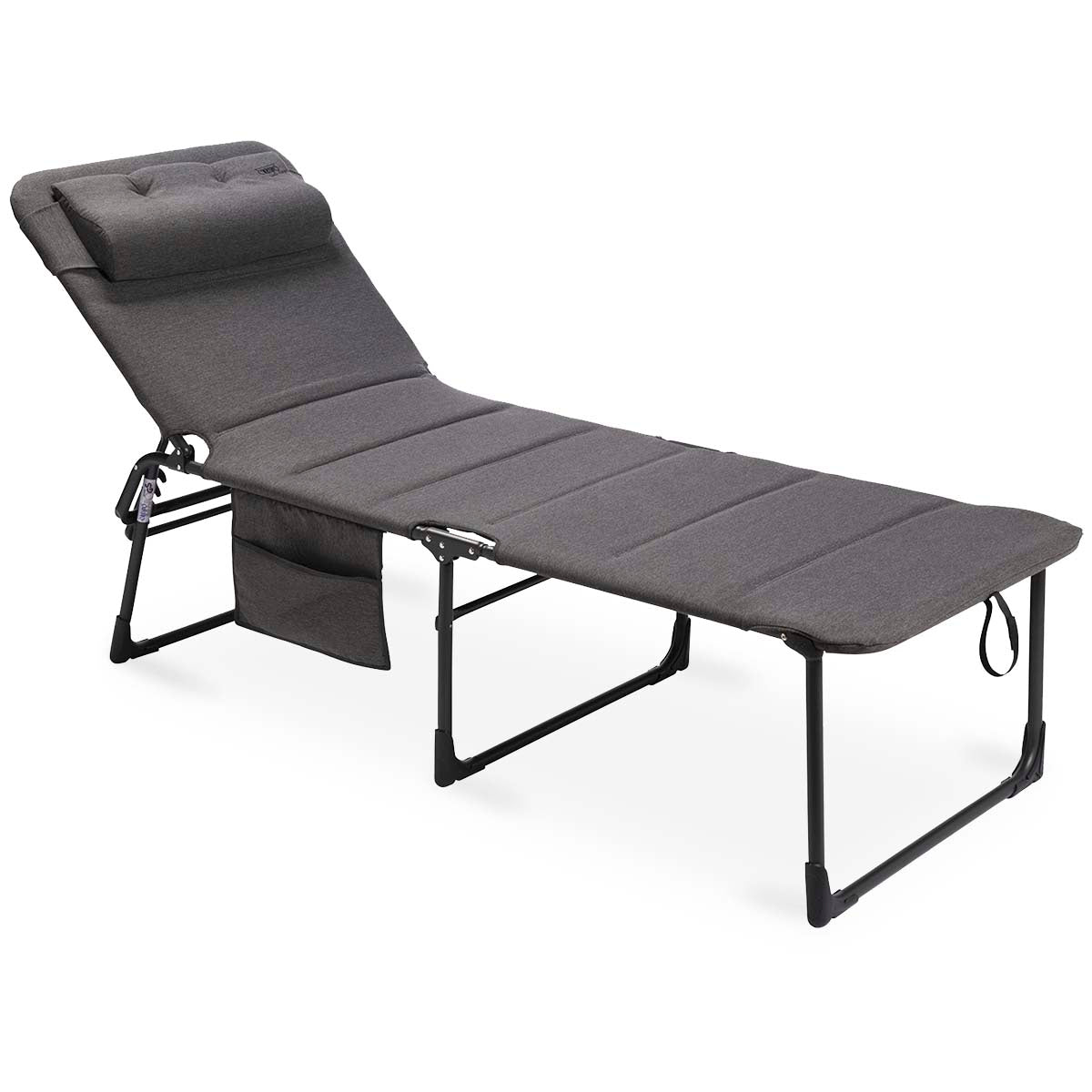 Crespo AL-363/76 Tex-Supreme Ligbed