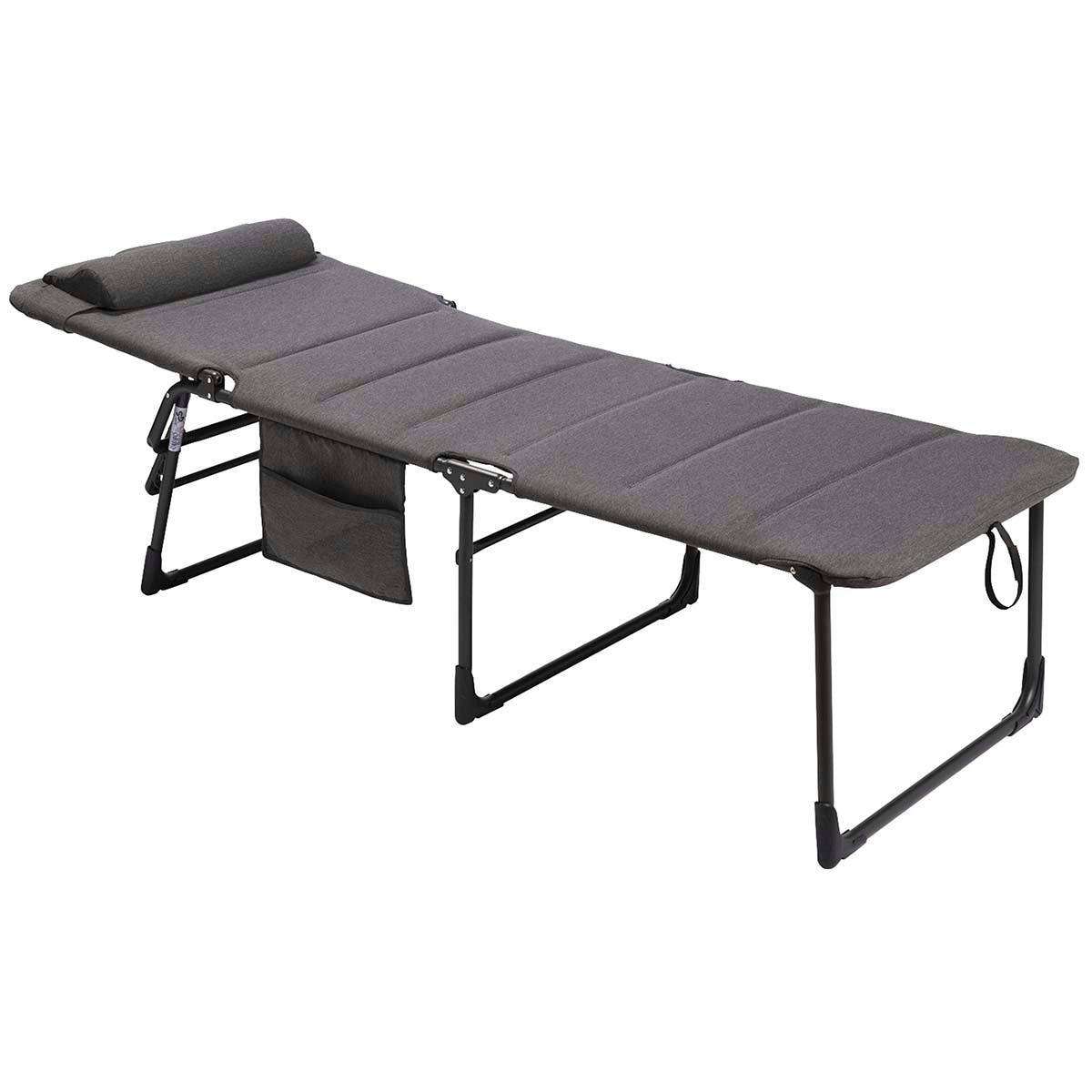 Crespo AL-363/76 Tex-Supreme Ligbed