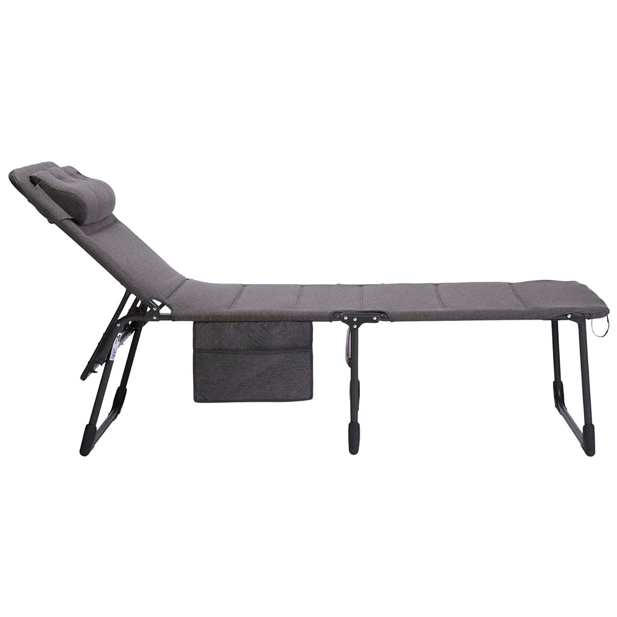 Crespo AL-363/76 Tex-Supreme Ligbed