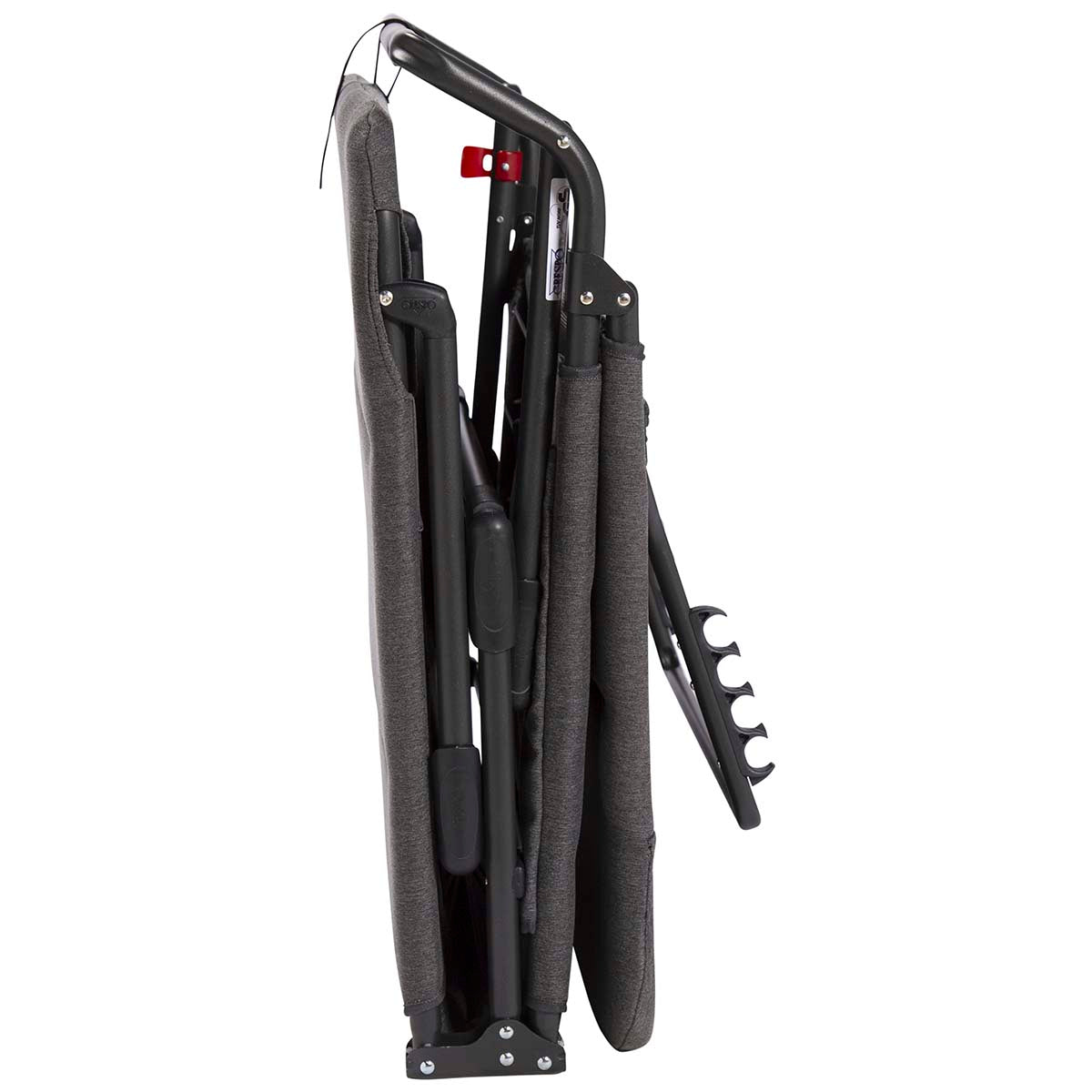 Crespo AL-363/76 Tex-Supreme Ligbed