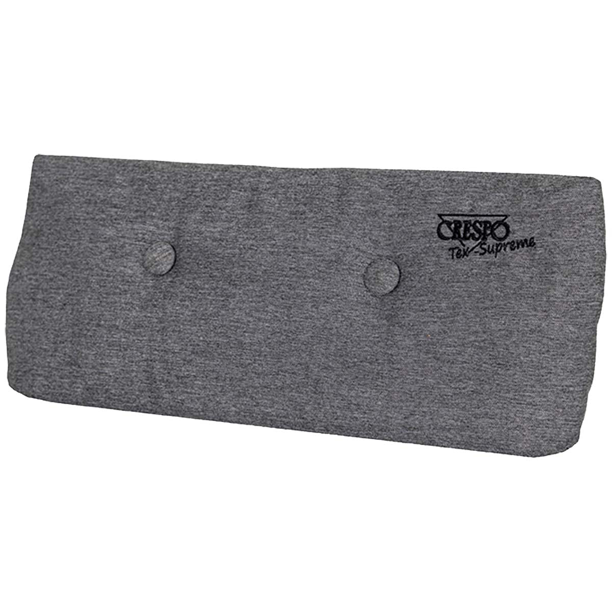 Crespo LS-237/76 Tex-Supreme Grey Lendensteun