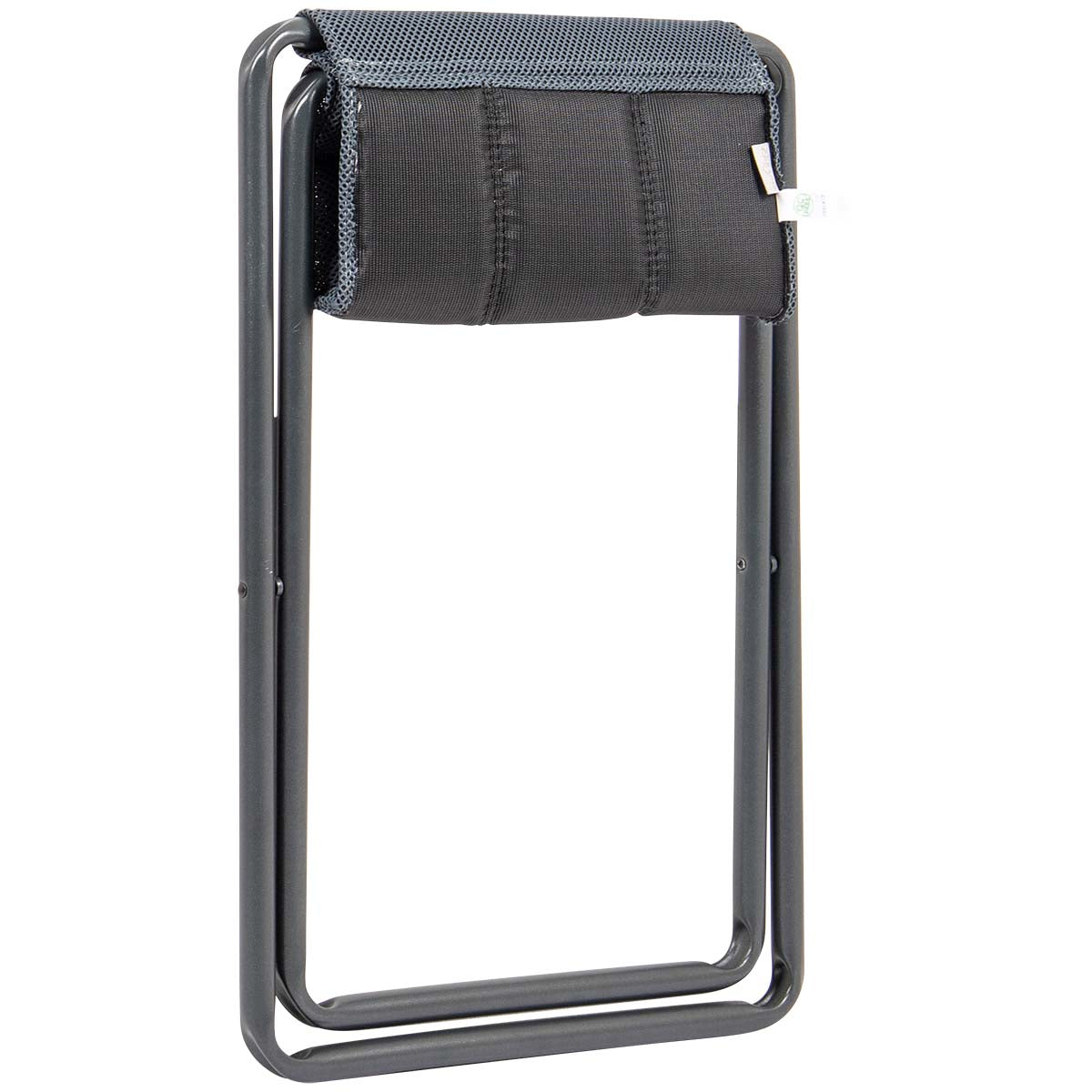 Crespo AP/302 Air-Deluxe Viskruk Grijs